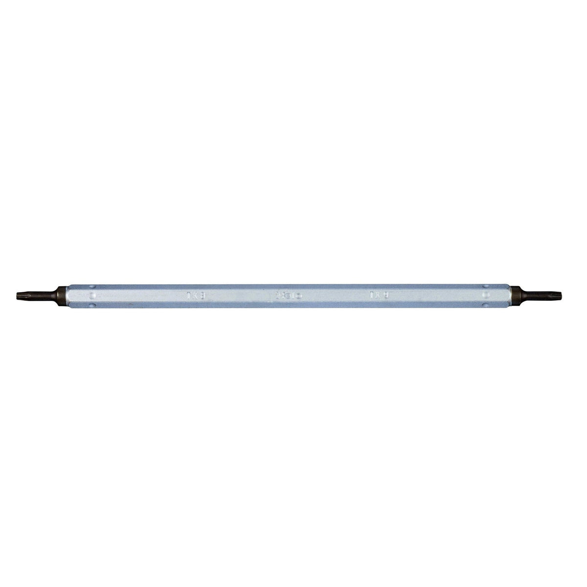 Felo 06608904 - Varilla intercambiable Smart EVO TORX® T 8 - T 9 - Ferrotecnia