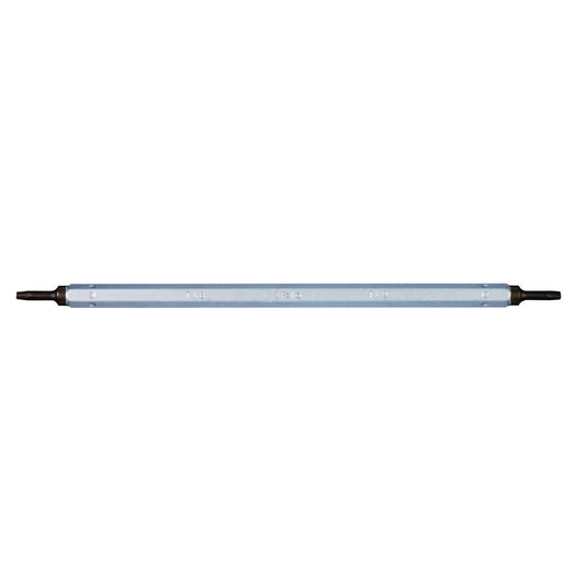 Felo 06608904 - Varilla intercambiable Smart EVO TORX® T 8 - T 9 - Ferrotecnia