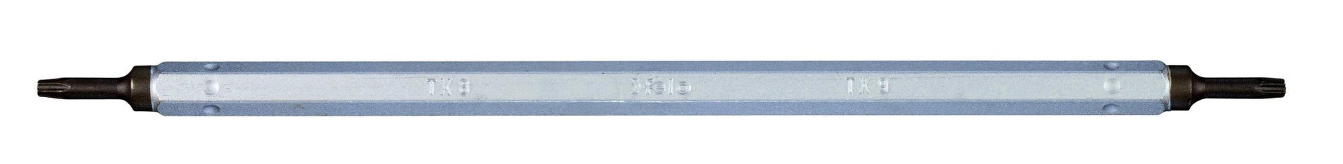 Felo 06608904 - Varilla intercambiable Smart EVO TORX® T 8 - T 9 - Ferrotecnia
