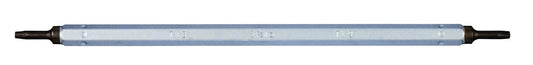 Felo 06608904 - Varilla intercambiable Smart EVO TORX® T 8 - T 9 - Ferrotecnia