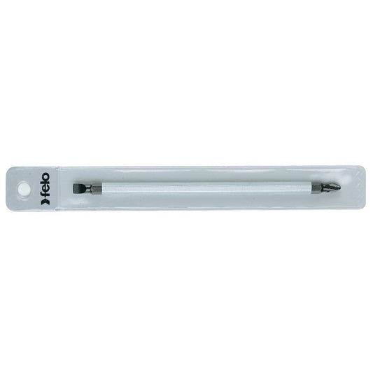 Felo 06722504 -  Varilla intercambiable Smart EVO TORX® TR 20 H - 25 H