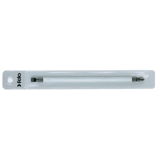 Felo 06722504 - Varilla intercambiable Smart EVO TORX® TR 20 H - 25 H - Ferrotecnia