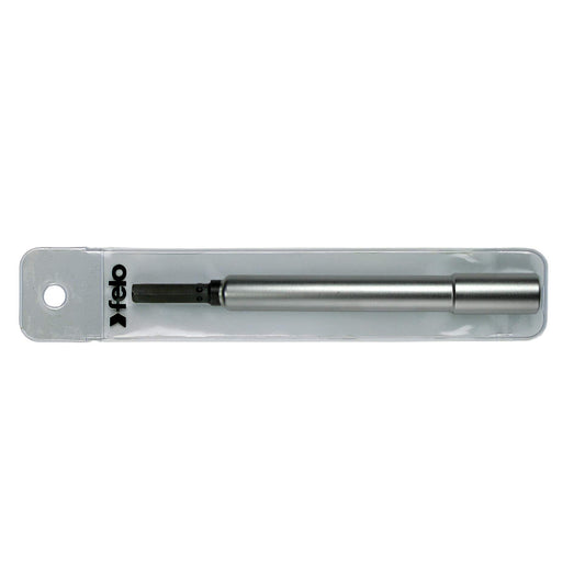 Felo 06807024 -  Varilla intercambiable Smart EVO M-tec 7 mm