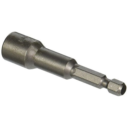 Felo 039 100 10 - Felo Magnetic Cup 10.0x66 mm (Pack of 5)