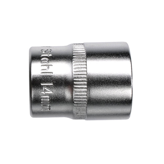 Felo 09622010 - 1/4 inch Socket ND 5/32"