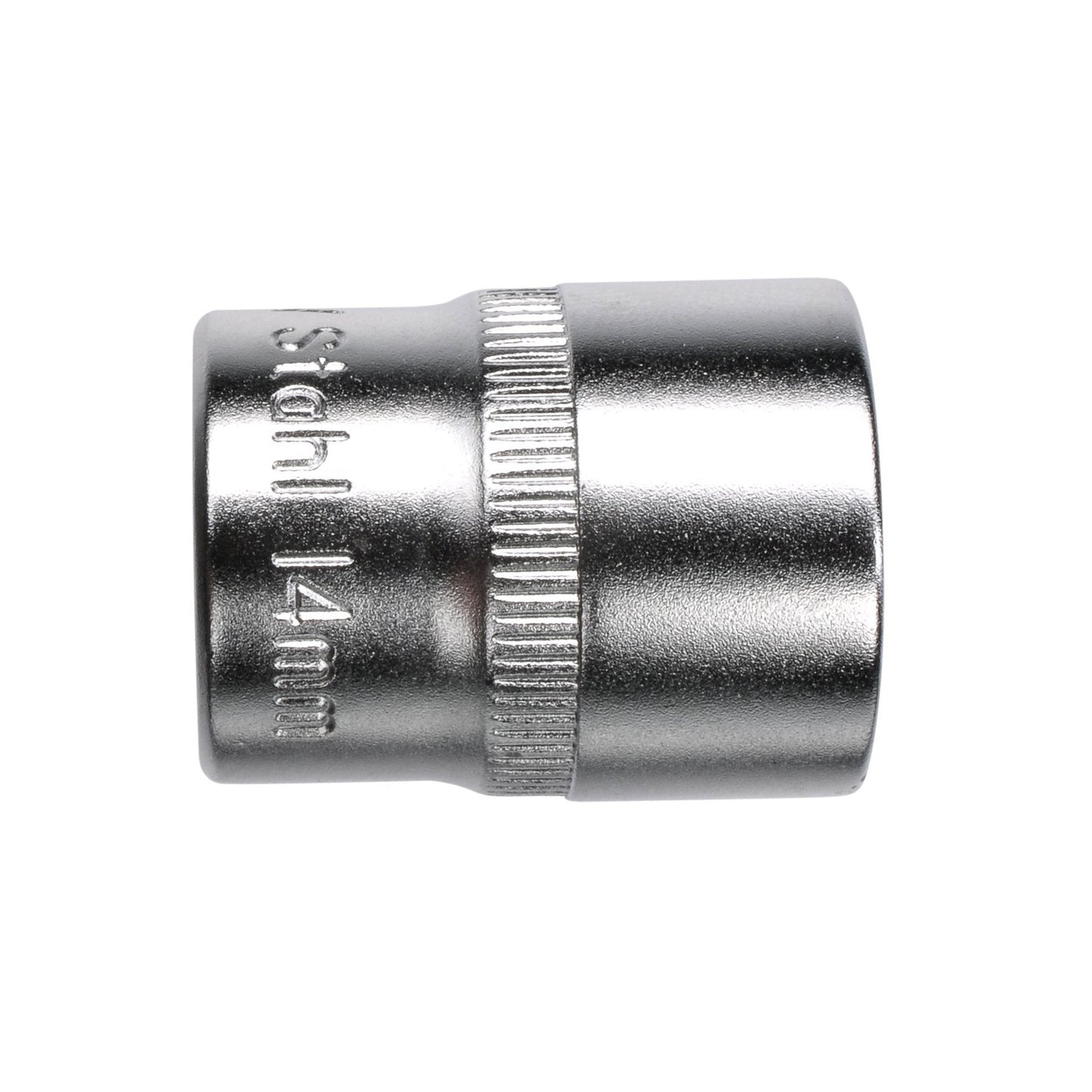 Felo 09623010 - Douille 1/4 pouce ND 3/16"