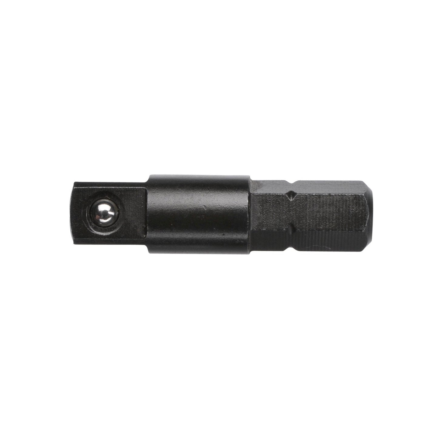 Felo 09701910 - 1/4 inch socket adapter