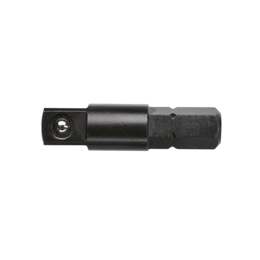 Felo 09701910 -  Adaptador para vasos 1/4 pulgada