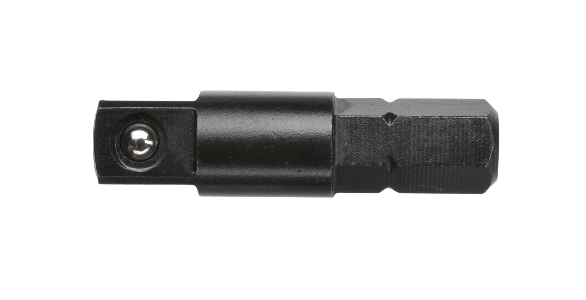 Felo 09701910 - Adaptador para vasos 1/4 pulgada - Ferrotecnia