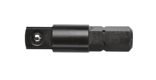 Felo 09701910 - Adaptador para vasos 1/4 pulgada - Ferrotecnia