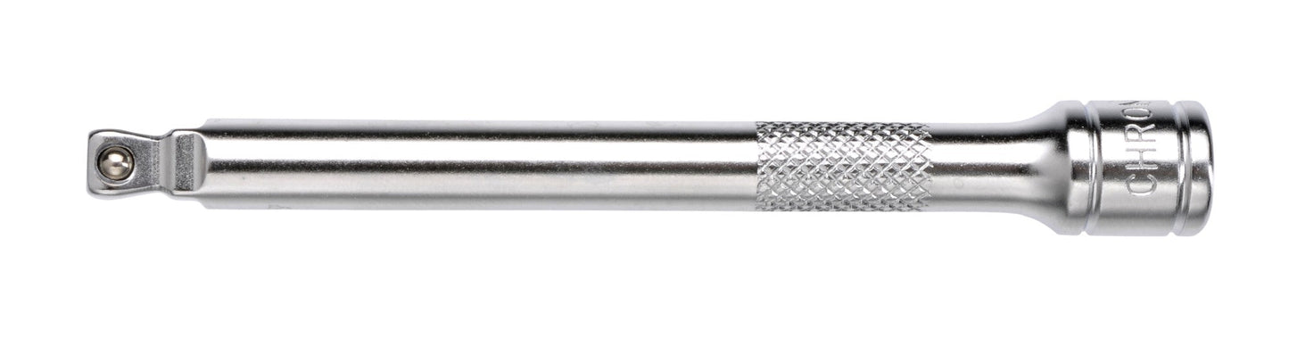 Felo 09705010 - Extensión para carraca Ergonic 1/4 MS 50 mm - Ferrotecnia