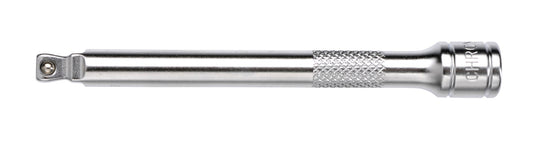 Felo 09705010 - Extensión para carraca Ergonic 1/4 MS 50 mm - Ferrotecnia