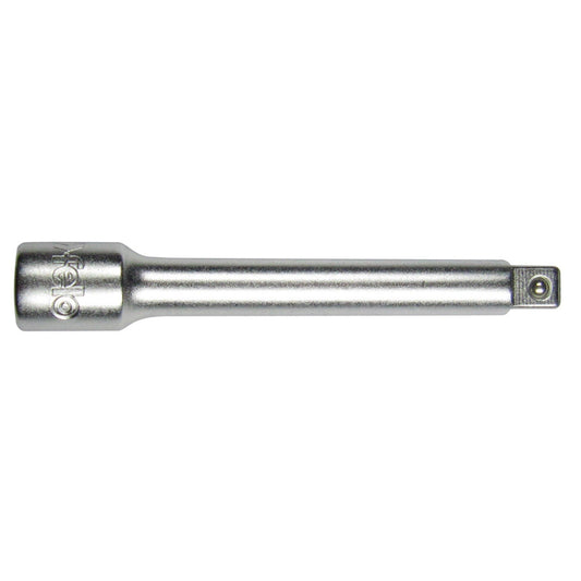 Felo 09707010 -  Extensión para carraca Ergonic 1/4 MS 75 mm
