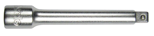 Felo 09707010 - Extensión para carraca Ergonic 1/4 MS 75 mm - Ferrotecnia