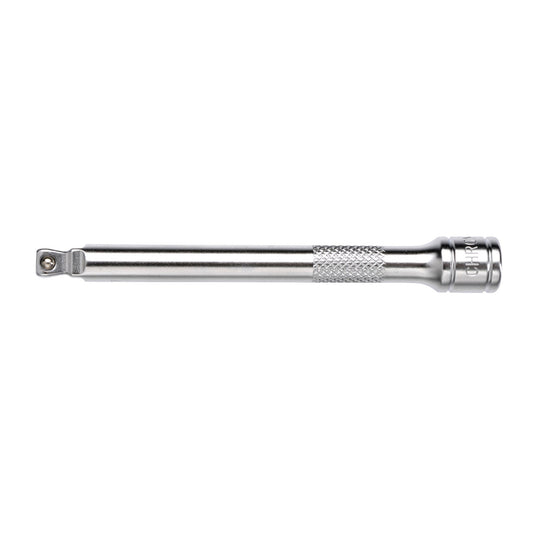 Felo 09710010 -  Extensión para carraca Ergonic 1/4 MS 100 mm