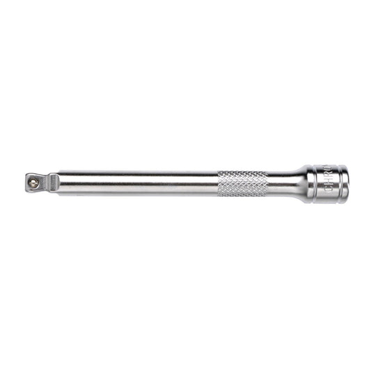 Felo 09710010 - Extensión para carraca Ergonic 1/4 MS 100 mm - Ferrotecnia