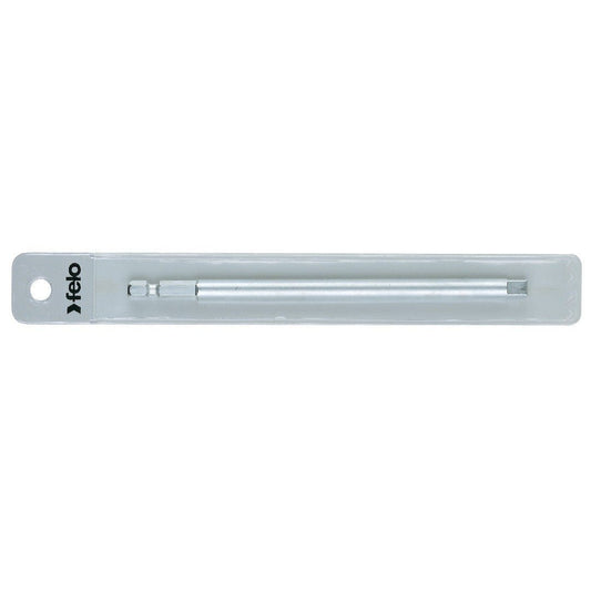 Felo 09715014 -  Adaptador Smart MS E 6,3 x 1/4"