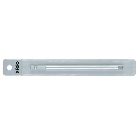 Felo 09715014 - Adaptador Smart MS E 6,3 x 1/4" - Ferrotecnia