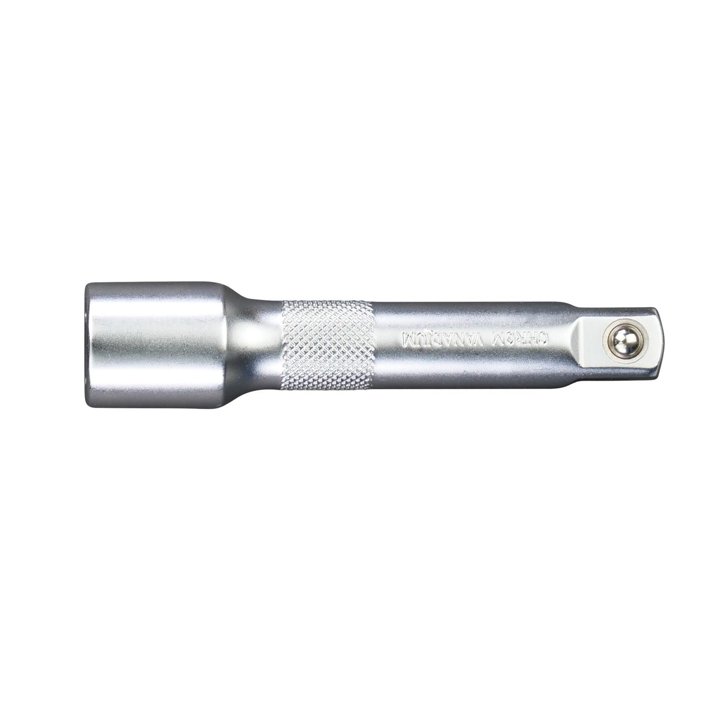 Felo 09771310 - Ergonic 1/2 MS 100 mm Ratchet Extension