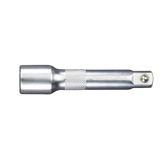Felo 09771310 -  Extensión para carraca Ergonic 1/2 MS 100 mm