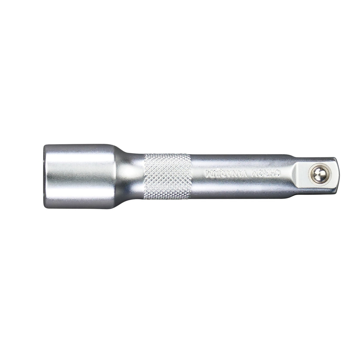 Felo 09771310 - Extensión para carraca Ergonic 1/2 MS 100 mm - Ferrotecnia