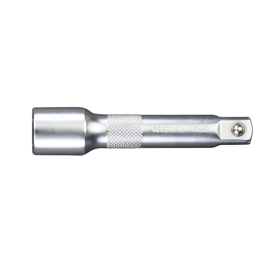 Felo 09771310 - Extensión para carraca Ergonic 1/2 MS 100 mm - Ferrotecnia