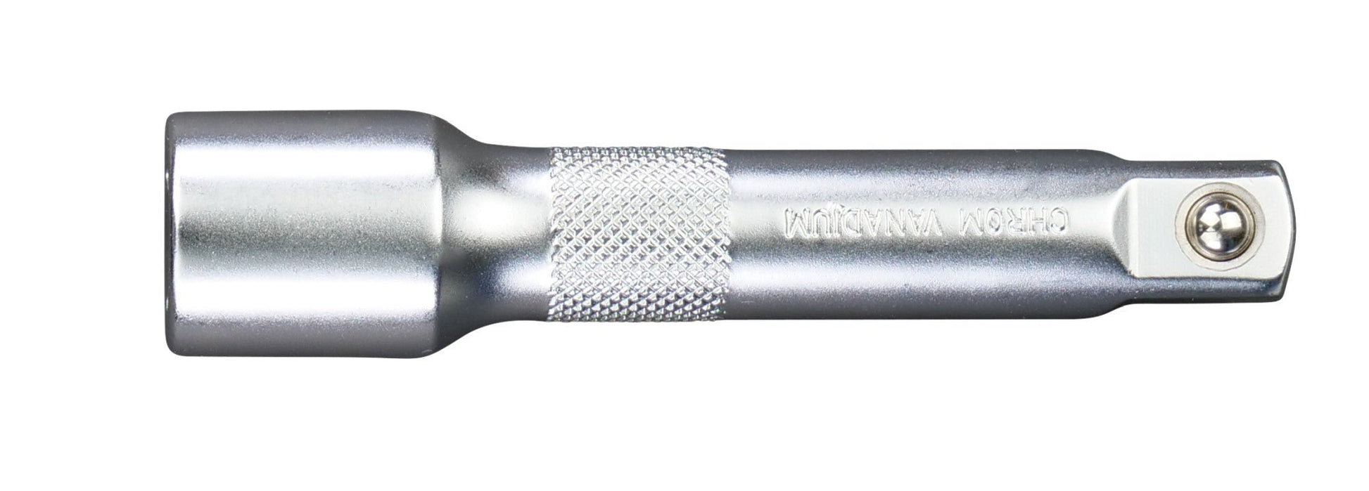 Felo 09771310 - Extensión para carraca Ergonic 1/2 MS 100 mm - Ferrotecnia