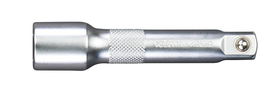 Felo 09771310 - Extensión para carraca Ergonic 1/2 MS 100 mm - Ferrotecnia