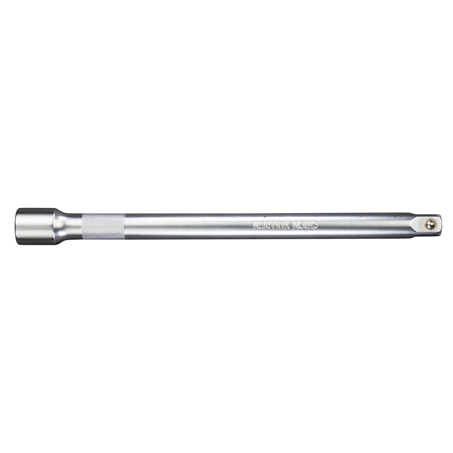Felo 09771410 - Ergonic 1/2 MS 250 mm Ratchet Extension
