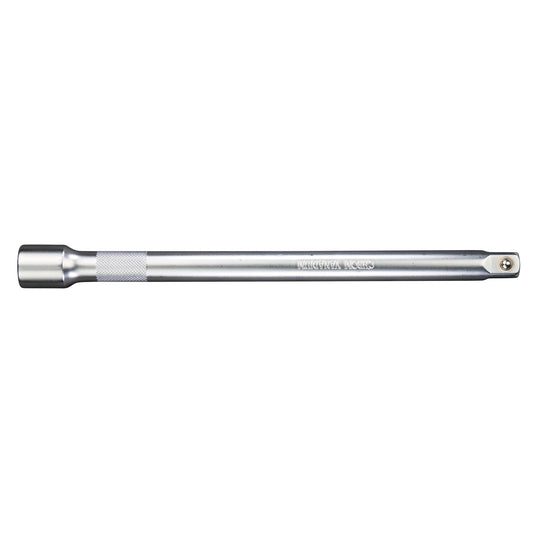 Felo 09771410 -  Extensión para carraca Ergonic 1/2 MS 250 mm