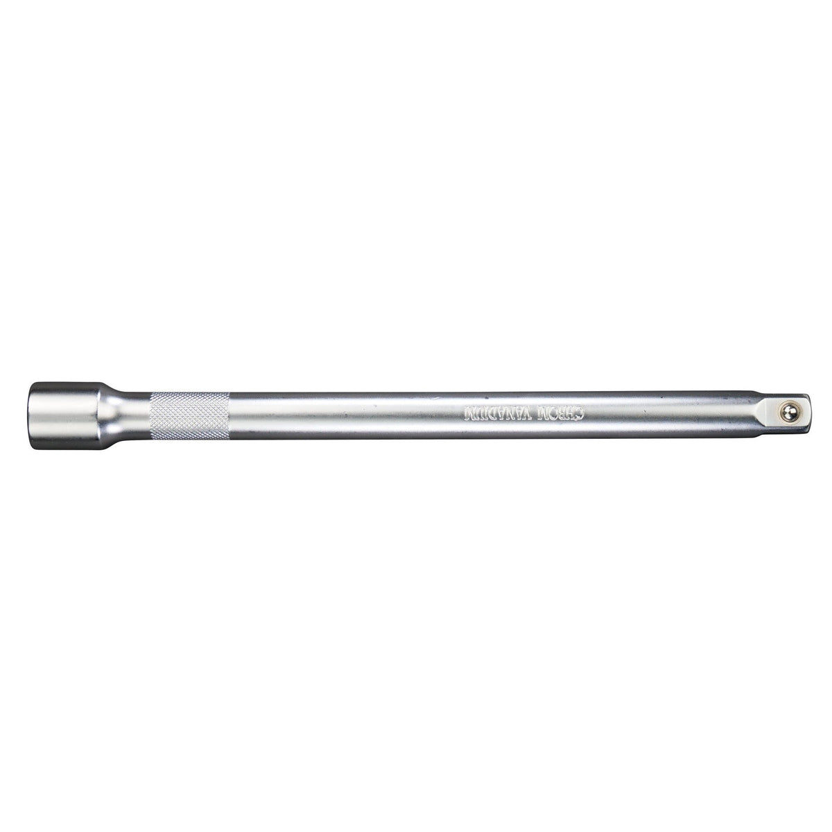 Felo 09771410 - Extensión para carraca Ergonic 1/2 MS 250 mm - Ferrotecnia