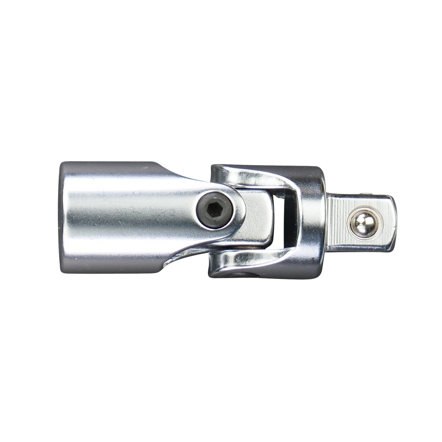 Felo 09792010 - Cardan joint 1/2