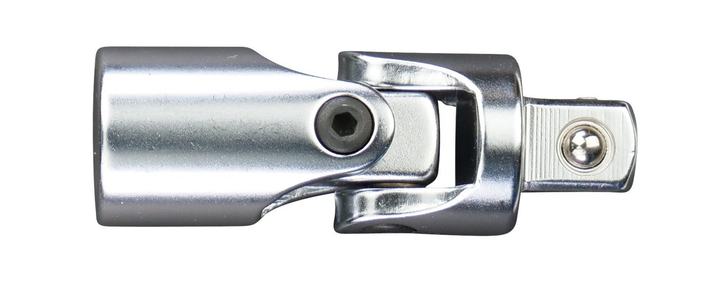 Felo 09792010 - Articulación cardan 1/2 - Ferrotecnia