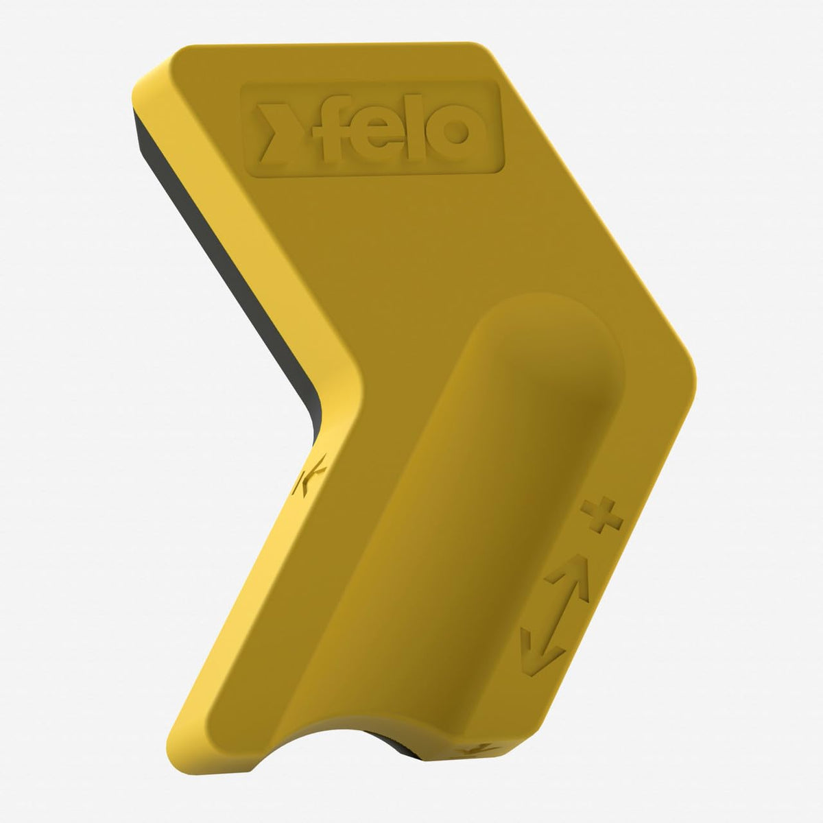 Felo 09810390 -  Magnetizer