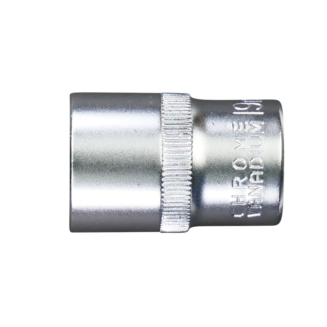 Felo 09913010 -  Vaso de 1/2 en métrica SW 13 mm