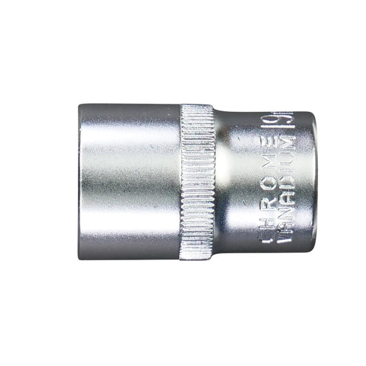 Felo 09913010 -  Vaso de 1/2 en métrica SW 13 mm