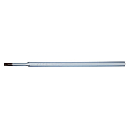 Felo 10004304 -  Varilla intercambiable destornillador dinamométrico Nm SL 4,0 x 0,8