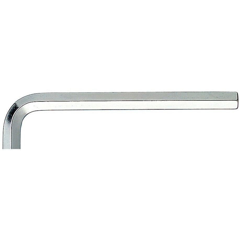 Felo 10006000 - Clé dynamométrique pour tournevis, Nm HEX 6 mm