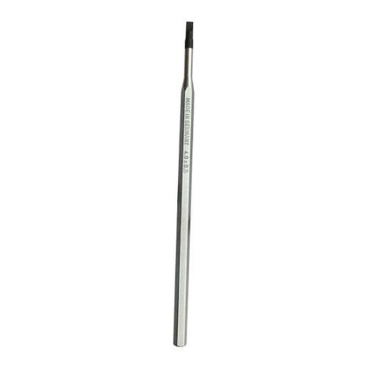 Felo 10035304 -  Varilla intercambiable destornillador dinamométrico Nm SL 3,5 x 0,6