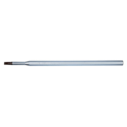Felo 10210204 - Rod for Felo Nm PH1 dynamometric screwdriver