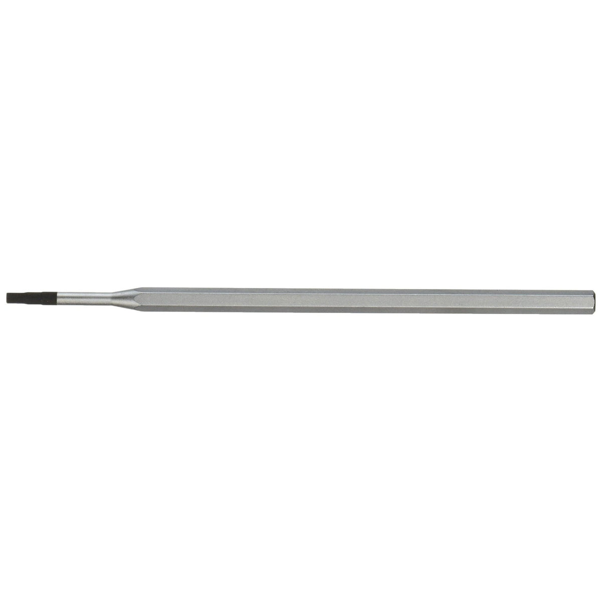Felo 10403004 - Varilla intercambiable destornillador dinamométrico Nm HEX 3 mm - Ferrotecnia
