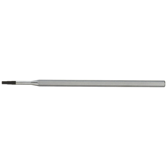 Felo 10403004 - Interchangeable rod for torque screwdriver Nm HEX 3 mm