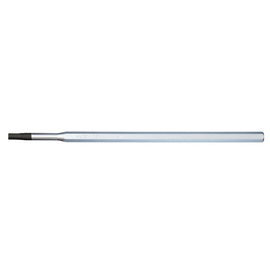 Felo 10404004 - Varilla intercambiable destornillador dinamométrico Nm HEX 4 mm - Ferrotecnia