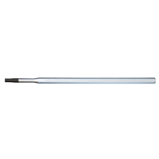 Felo 10404004 -  Varilla intercambiable destornillador dinamométrico Nm HEX 4 mm