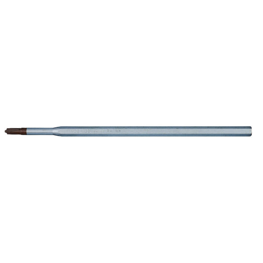 Felo 10610204 - Interchangeable rod for torque screwdriver Nm +/- H 1