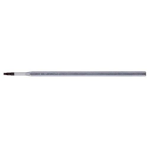 Felo 10815304 - Rod for Felo torque screwdriver Nm Torx® 15
