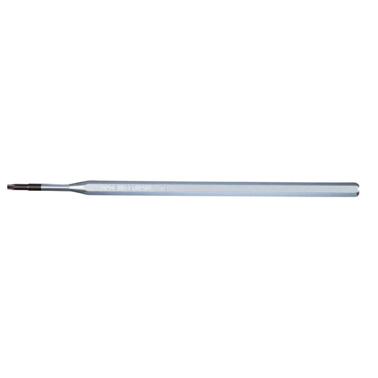 Felo 10809304 -  Varilla intercambiable destornillador dinamométrico Nm TORX® T 9