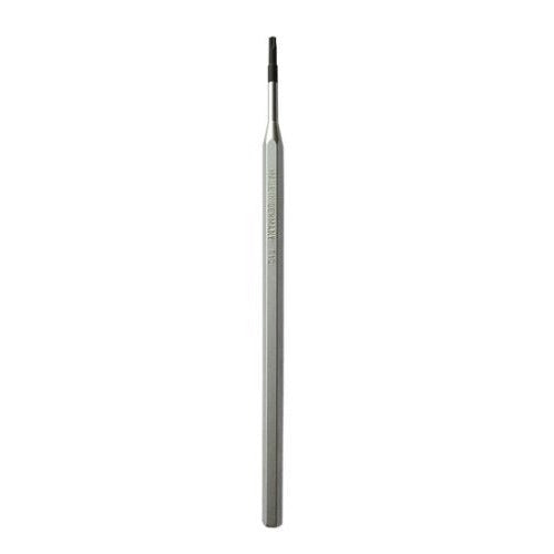 Felo 10906104 - Rod for Felo dynamometric screwdriver Nm IP 7
