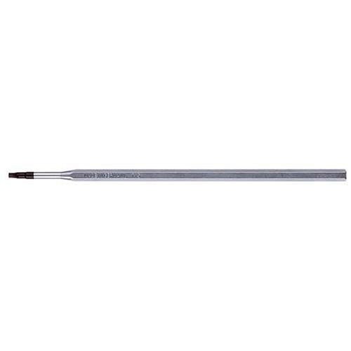 Felo 10909304 - Rod for Felo dynamometric screwdriver Nm IP 9
