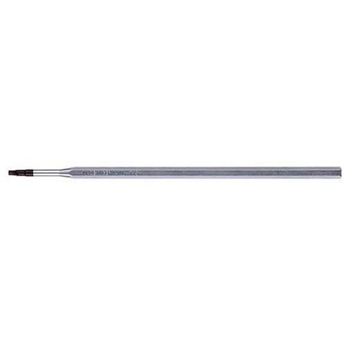 Felo 10909304 - Varilla para destornillador dinamométrico Felo Nm IP 9 - Ferrotecnia